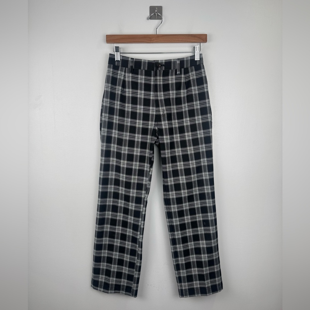 Reformation Women Franklin Pant‎ Size 2P